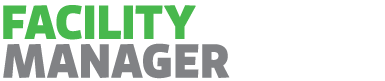 Facility Manager logo