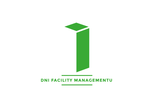 Dni Facility Managementu 2018