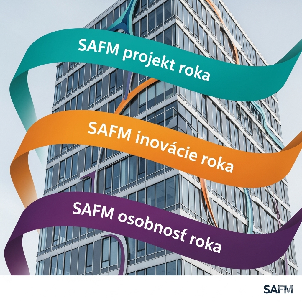 SA_FM PROJEKT ROKA 2024