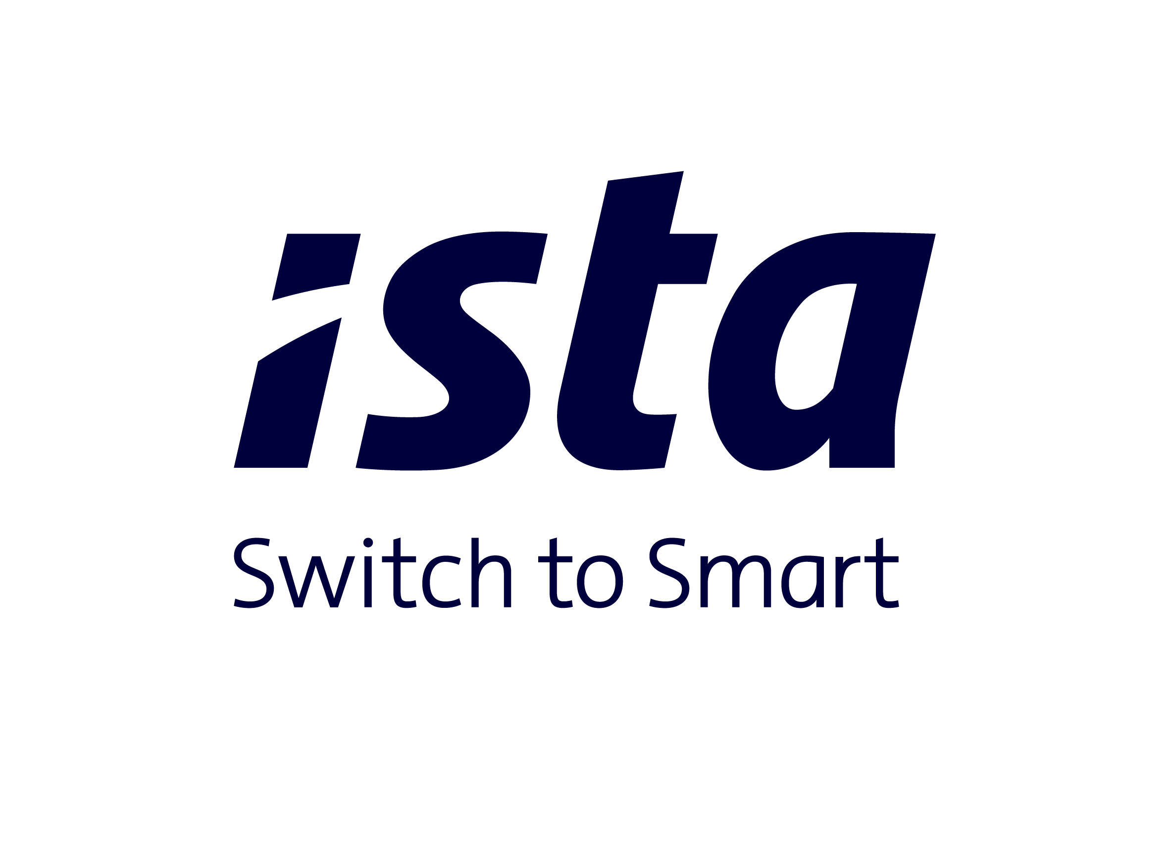 ISTA logo