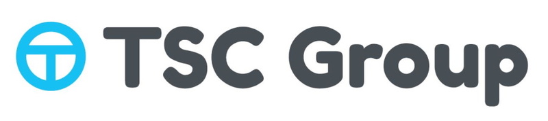 TSC Group logo