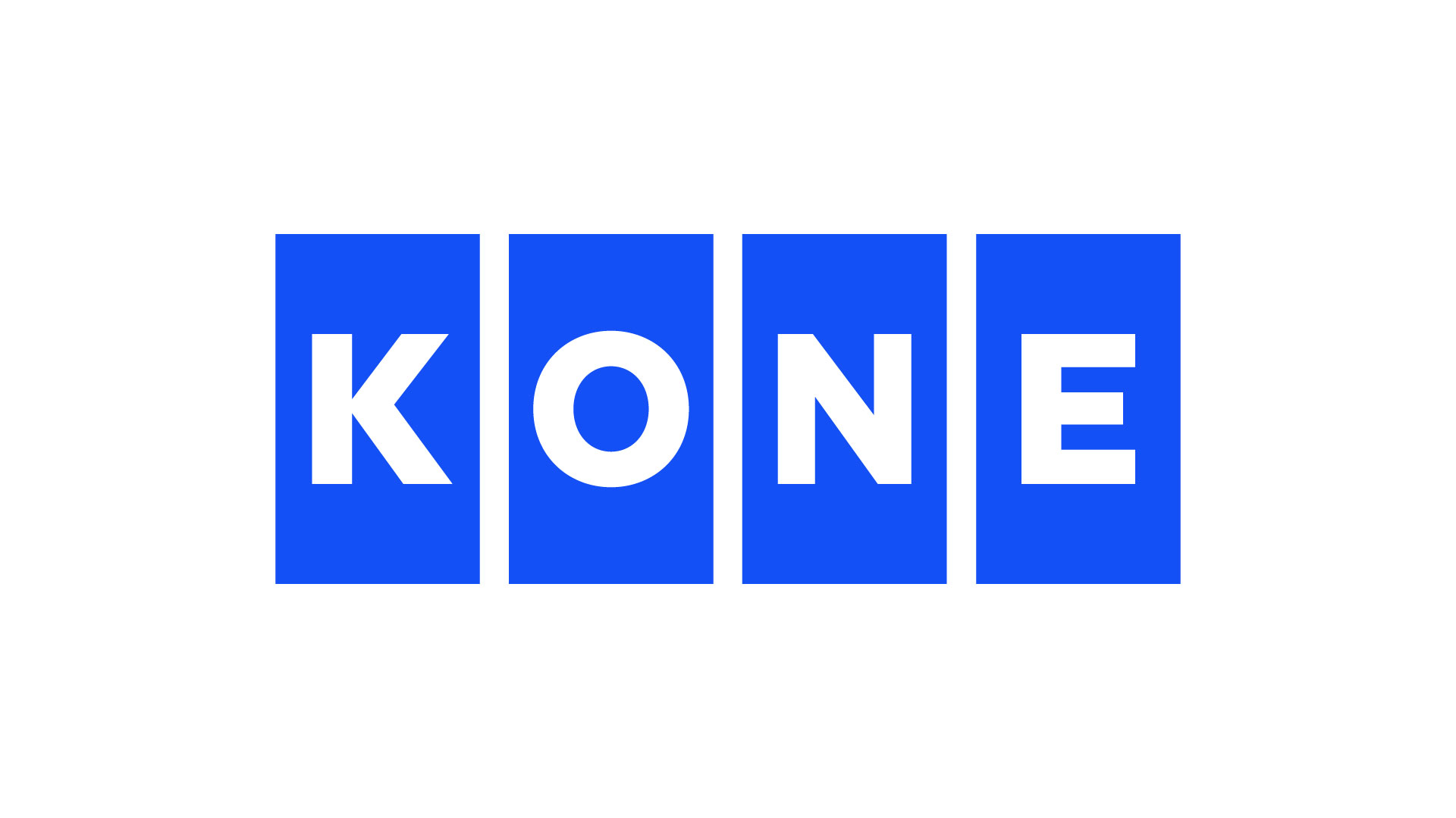 KONE