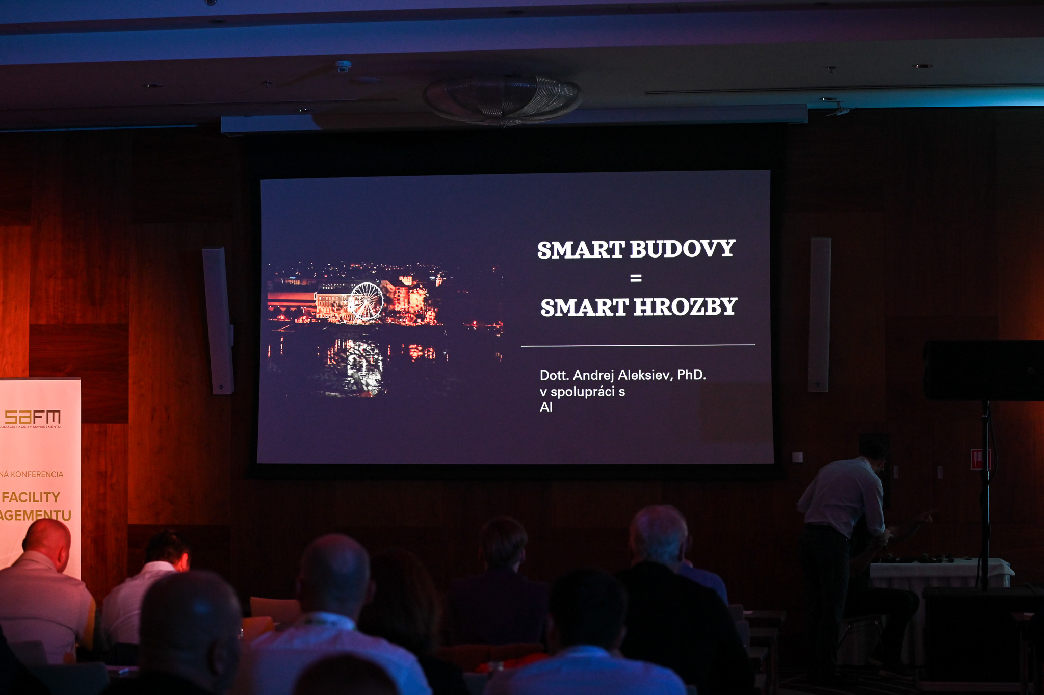 COGITANS Technologies, s.r.o.